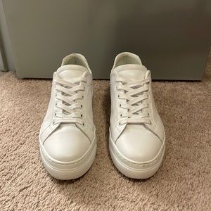 M. Gemi - The Palestra Alta